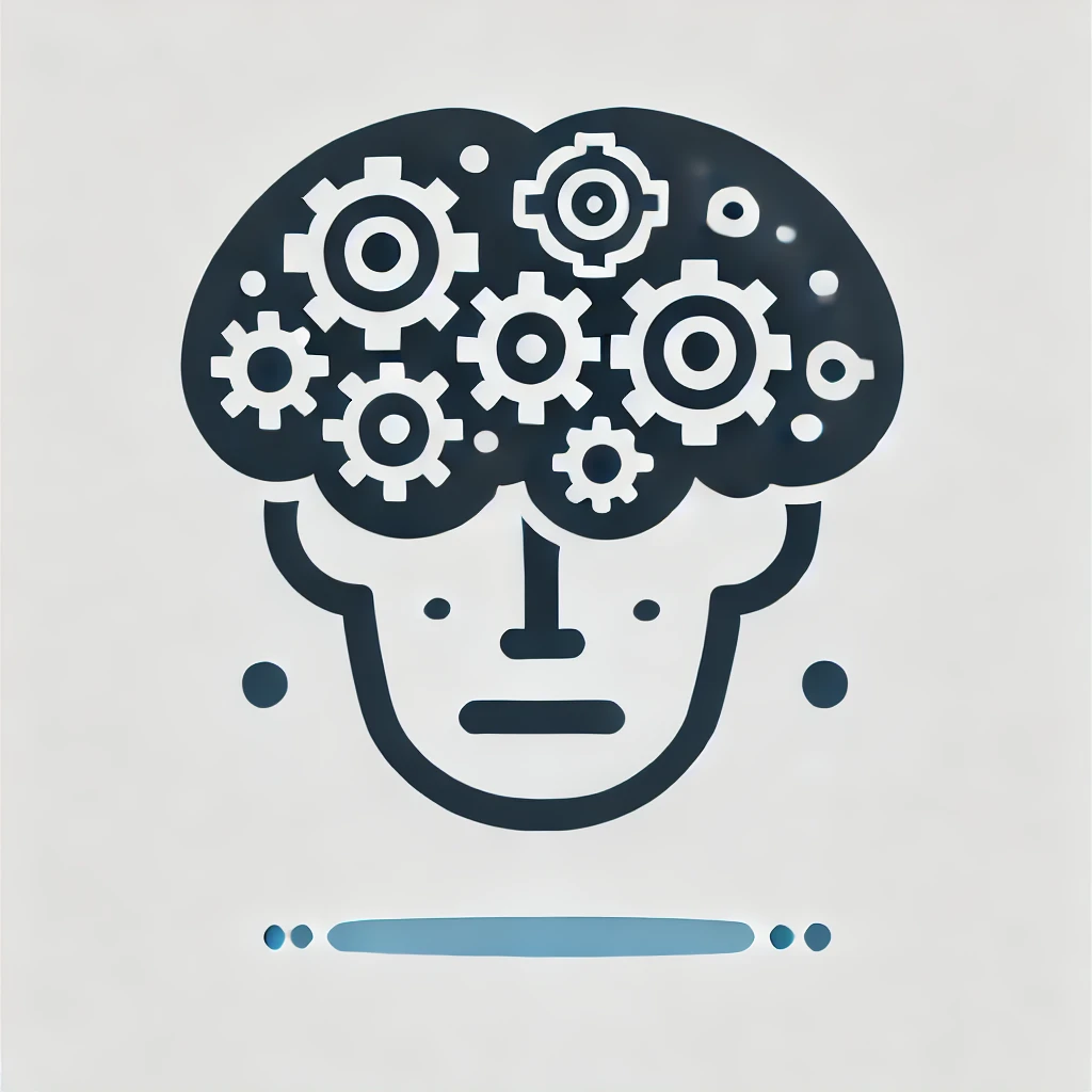 Cognitive Ability Test