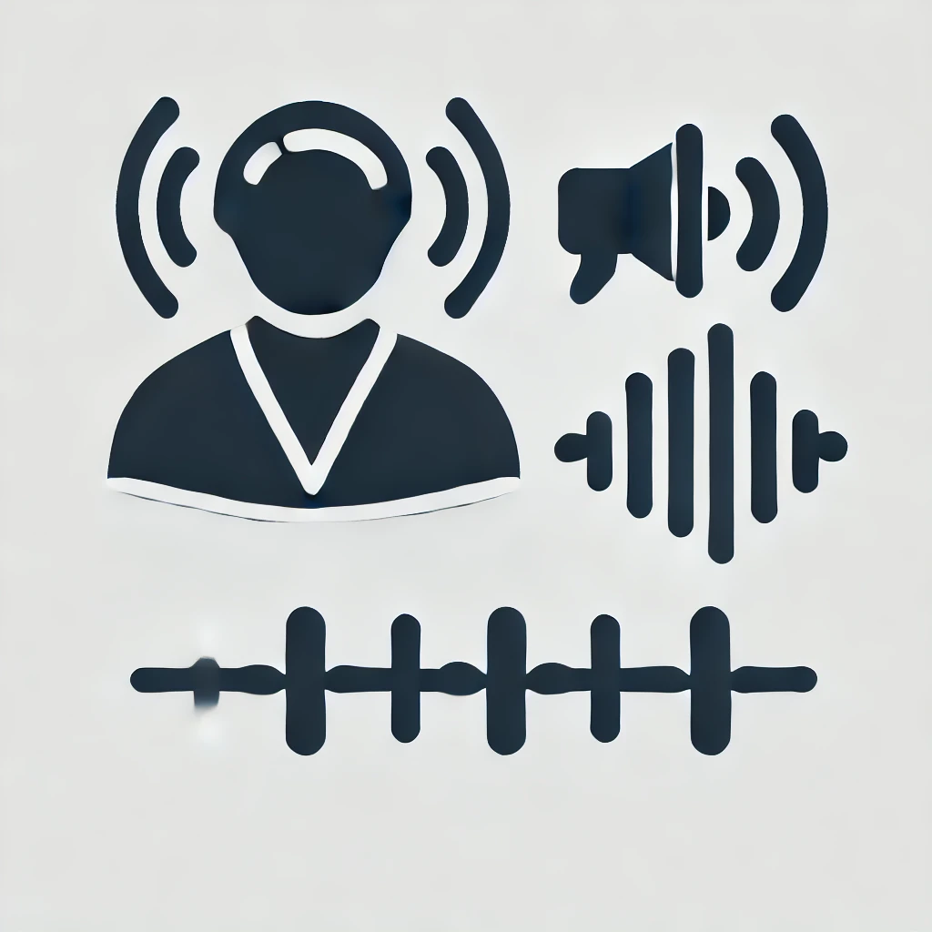 Communication Skills Test