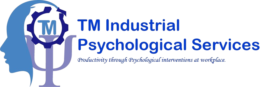 TM Industrial Psychological Services